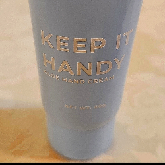 🖤🖤UNAVAILABLE🖤🖤 - Picture 3 of 10